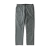 Roark Layover Pro Traveler Pants - Charcoal