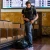 Roark Layover Pro Traveler Pants - Charcoal