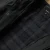 Roark Open Roads Waxed Canvas Jacket - Onyx