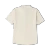 Roark Bless Up Breathable Stretch Shirt - Sand