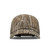 Melin x Mossy Oak Hydro Compass Hat - Bottomland