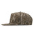 Melin x Mossy Oak Hydro Coronado Hat - Bottomland