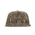 Melin x Mossy Oak Hydro Coronado Hat - Bottomland