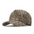 Melin x Mossy Oak Hydro Odysea Hat - Bottomland