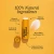 Poppy & Pout Lip Balm - Lemon Bloom