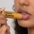 Poppy & Pout Lip Balm - Wild Honey