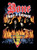 Officially Licensed Bone Thugs N Harmony Look Into My Eyes Tee - Black