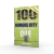 100 THINGS TO DO IN KC