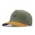 Melin Hydro Odysea Rope Transit Hat - Transit