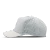 Melin Hydro Odysea Rope Bulls Icon Hat - Clear Lake