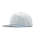 Melin Hydro Coronado Brick Hat - Clear Lake