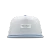 Melin Hydro Coronado Brick Hat - Clear Lake