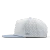 Melin Hydro Coronado Brick Hat - Clear Lake