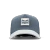 Melin Hydro Odysea Stacked Hat - Clear Lake