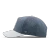 Melin Hydro Odysea Stacked Hat - Clear Lake