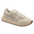 Gola Classics Men's Seattle Shoe - Off White