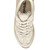 Gola Classics Men's Seattle Shoe - Off White
