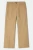 Brixton Trademark Chino Pant - British Khaki
