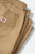 Brixton Trademark Chino Pant - British Khaki