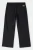 Brixton Trademark Chino Pant - Black