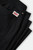 Brixton Trademark Chino Pant - Black