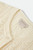 Brixton Bixby Lightweight Cardigan - Wax Paper