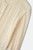 Brixton Bixby Lightweight Cardigan - Wax Paper