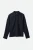 Brixton Hasting Lightweight L/S Flannel - Black