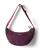 Cotopaxi Empacable 6L Crescent Bag - Acai