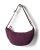 Cotopaxi Empacable 6L Crescent Bag - Acai