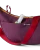 Cotopaxi Empacable 6L Crescent Bag - Acai