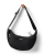 Cotopaxi Empacable 6L Crescent Bag - Cotopaxi Black