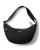 Cotopaxi Empacable 6L Crescent Bag - Cotopaxi Black