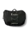 Cotopaxi Empacable 6L Crescent Bag - Cotopaxi Black