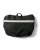 Cotopaxi Empacable 6L Crescent Bag - Cotopaxi Black
