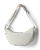 Cotopaxi Empacable 6L Crescent Bag - Mineral