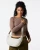 Cotopaxi Empacable 6L Crescent Bag - Mineral