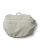Cotopaxi Empacable 6L Crescent Bag - Mineral