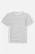 Katin Finley Pocket Tee - Captain Blue