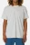 Katin Finley Pocket Tee - Captain Blue