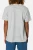 Katin Finley Pocket Tee - Captain Blue