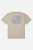 Katin Root Box Fit Tee - Cement Vintage Wash