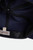 Brixton Bailey Cap - Navy Corduroy