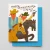 Hammerpress Ride or Die Anniversary Card