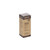 Birkenstock Cork Sealer and Protector (incl. Brush) - 1.70 fl. oz/50 ml