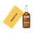 Birkenstock Footbed and Shoe Cleaner with Sponge - 3.38 fl. oz/100 ml