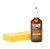 Birkenstock Footbed and Shoe Cleaner with Sponge - 3.38 fl. oz/100 ml