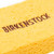 Birkenstock Footbed and Shoe Cleaner with Sponge - 3.38 fl. oz/100 ml
