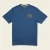 Howler Bros Tee Shirt - Serpiente Offerings Key Largo
