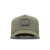 Melin Hydro Odysea Stacked Transit Hat - Transit